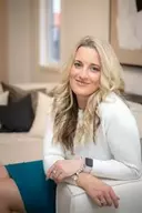 Nickey Calford, London, Real Estate Agent